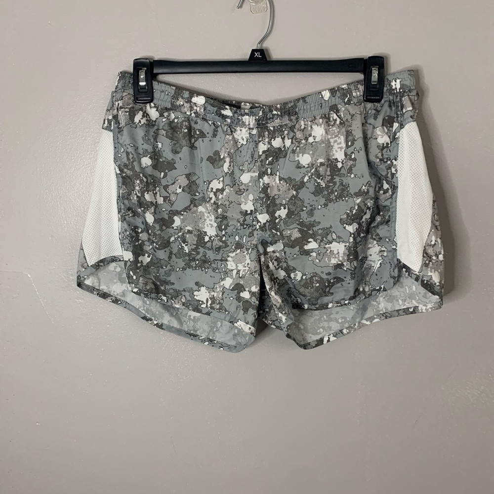 Old Navy Active Running Shorts